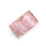Dual-Strap Breathable Abdominal Binder – Postpartum Recovery & Lumbar Support Belt