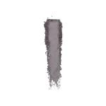 Laura Mercier Luster Eye Colour Celestial