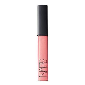 Nars Lip Gloss By For Women Lip Gloss, Color Orgasm