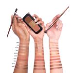 Make Up Forever Artist Color High Impact Eye Shadow #I-648 - 2.5G