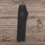 Slim-Fit 5 pocket design Jeans