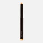 Laura Mercier Caviar Stick Eye Color - Shade: Golden