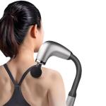 Facial Gun Deep Massage