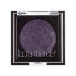 Laura Mercier Backed Eye Colour Violet Sky
