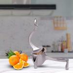 عصارة فواكه يدوية - FRUIT PRESS