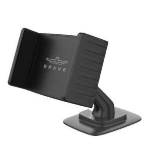 Brave Universal Car Mount Air- Vent & Dashboard Mount