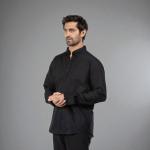 Mens Oxford Shirt Classic