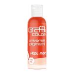 Graffiti Color Universal Pigment 60ml
