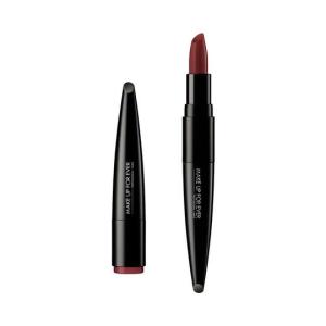 Make Up Forever Rouge Artist Intense Color Beautifying Lipstick #120 (Ignited Lava) - 3.2G