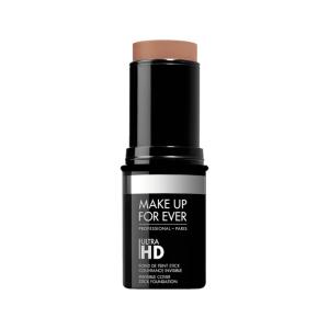 Make Up Forever Ultra Hd Foundation #Y445 (Amber) - 30Ml