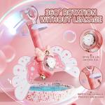 B/O Bubble Stick 1000ML